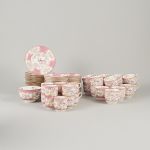 1780&nbsp;9189&nbsp;DINNER SET